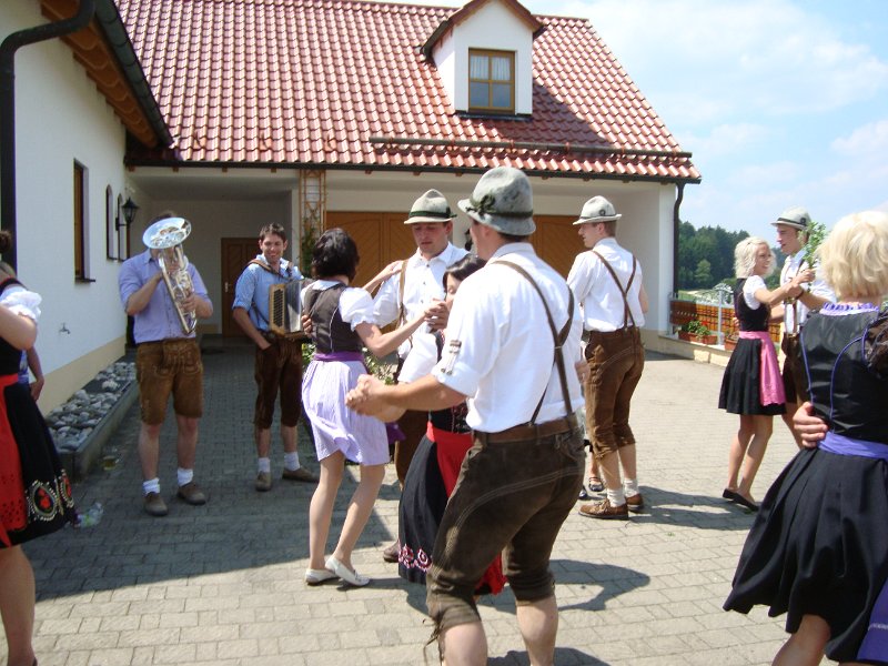 Kirwa2010_Sonntag (32).JPG